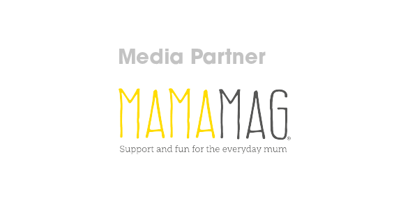 Mama Mag